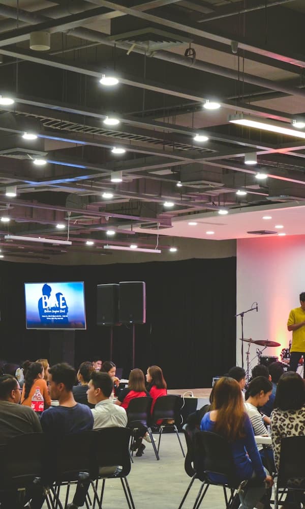 Gayborhood Screenshots